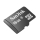 Sandisk 16GB SDHC Class 4 - 63223 - zdjęcie 3